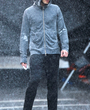 Filename=040.jpg
Filesize=817KiB
Dimensions=1798x3000
Date added=Jun 18, 2025 040.jpg