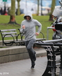 Filename=073.jpg
Filesize=9873KiB
Dimensions=5184x3456
Date added=Jun 18, 2025 073.jpg