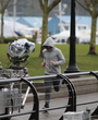 Filename=083.jpg
Filesize=9786KiB
Dimensions=5184x3456
Date added=Jun 18, 2025 083.jpg