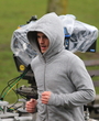 Filename=089.jpg
Filesize=3472KiB
Dimensions=1928x2895
Date added=Jun 18, 2025 089.jpg