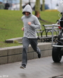 Filename=090.jpg
Filesize=9770KiB
Dimensions=5184x3456
Date added=Jun 18, 2025 090.jpg