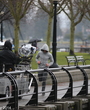 Filename=091.jpg
Filesize=10161KiB
Dimensions=5184x3456
Date added=Jun 18, 2025 091.jpg