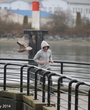 Filename=094.jpg
Filesize=9853KiB
Dimensions=5184x3456
Date added=Jun 18, 2025 094.jpg