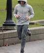Filename=095.jpg
Filesize=4703KiB
Dimensions=2301x3456
Date added=Jun 18, 2025 095.jpg