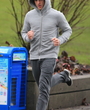 Filename=101.jpg
Filesize=4649KiB
Dimensions=2302x3456
Date added=Jun 18, 2025 101.jpg