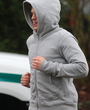 Filename=102.jpg
Filesize=2395KiB
Dimensions=1706x2565
Date added=Jun 18, 2025 102.jpg
