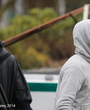 Filename=104.jpg
Filesize=3497KiB
Dimensions=3138x2097
Date added=Jun 18, 2025 104.jpg