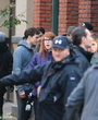 Filename=109.jpg
Filesize=6852KiB
Dimensions=4042x2691
Date added=Jun 18, 2025 109.jpg