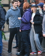 Filename=110.jpg
Filesize=5509KiB
Dimensions=2334x3508
Date added=Jun 18, 2025 110.jpg