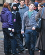 Filename=111.jpg
Filesize=5491KiB
Dimensions=2378x3560
Date added=Jun 18, 2025 111.jpg
