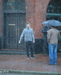 Filename=112.jpg
Filesize=12562KiB
Dimensions=5184x3456
Date added=Jun 18, 2025 112.jpg