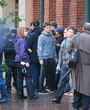 Filename=123.jpg
Filesize=11952KiB
Dimensions=3456x5184
Date added=Jun 18, 2025 123.jpg