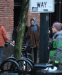 Filename=125.jpg
Filesize=6501KiB
Dimensions=5616x3744
Date added=Jun 18, 2025 125.jpg