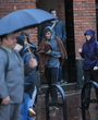 Filename=126.jpg
Filesize=7033KiB
Dimensions=3744x5616
Date added=Jun 18, 2025 126.jpg