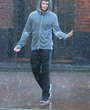 Filename=132.jpg
Filesize=3317KiB
Dimensions=1662x2482
Date added=Jun 18, 2025 132.jpg