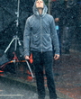 Filename=135.jpg
Filesize=3504KiB
Dimensions=1567x2346
Date added=Jun 18, 2025 135.jpg