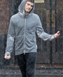 Filename=136.jpg
Filesize=1210KiB
Dimensions=1823x2734
Date added=Jun 18, 2025 136.jpg
