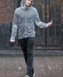 Filename=139.jpg
Filesize=1370KiB
Dimensions=2370x3554
Date added=Jun 18, 2025 139.jpg