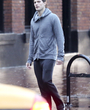 Filename=140.jpg
Filesize=1181KiB
Dimensions=1460x2190
Date added=Jun 18, 2025 140.jpg