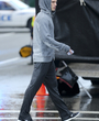 Filename=143.jpg
Filesize=1392KiB
Dimensions=2332x3498
Date added=Jun 18, 2025 143.jpg