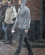 Filename=144.jpg
Filesize=1772KiB
Dimensions=2202x3302
Date added=Jun 18, 2025 144.jpg