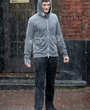 Filename=146.jpg
Filesize=1814KiB
Dimensions=2283x3426
Date added=Jun 18, 2025 146.jpg