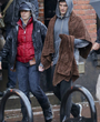 Filename=149.jpg
Filesize=1371KiB
Dimensions=1539x2308
Date added=Jun 18, 2025 149.jpg