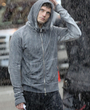 Filename=153.jpg
Filesize=1845KiB
Dimensions=1398x2097
Date added=Jun 18, 2025 153.jpg
