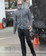 Filename=155.jpg
Filesize=1806KiB
Dimensions=2341x3511
Date added=Jun 18, 2025 155.jpg
