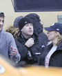 157.jpg