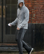 Filename=162.jpg
Filesize=1578KiB
Dimensions=1839x2759
Date added=Jun 18, 2025 162.jpg