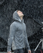 Filename=166.jpg
Filesize=1453KiB
Dimensions=1400x2100
Date added=Jun 18, 2025 166.jpg