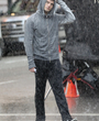 Filename=167.jpg
Filesize=1717KiB
Dimensions=2188x3283
Date added=Jun 18, 2025 167.jpg