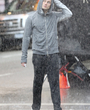 Filename=169.jpg
Filesize=1669KiB
Dimensions=2188x3283
Date added=Jun 18, 2025 169.jpg