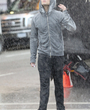 Filename=170.jpg
Filesize=1536KiB
Dimensions=2188x3283
Date added=Jun 18, 2025 170.jpg