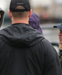 Filename=176.jpg
Filesize=1630KiB
Dimensions=2151x1433
Date added=Jun 18, 2025 176.jpg
