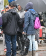 Filename=179.jpg
Filesize=11505KiB
Dimensions=5184x3456
Date added=Jun 18, 2025 179.jpg