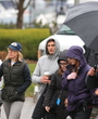 Filename=183.jpg
Filesize=9269KiB
Dimensions=5184x3456
Date added=Jun 18, 2025 183.jpg