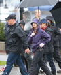 Filename=189.jpg
Filesize=10959KiB
Dimensions=5184x3456
Date added=Jun 18, 2025 189.jpg