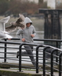 Filename=191.jpg
Filesize=4446KiB
Dimensions=3355x2323
Date added=Jun 18, 2025 191.jpg