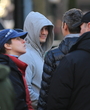 Filename=196.jpg
Filesize=3287KiB
Dimensions=2946x2042
Date added=Jun 18, 2025 196.jpg