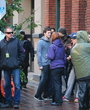 Filename=204.jpg
Filesize=11779KiB
Dimensions=3456x5184
Date added=Jun 18, 2025 204.jpg