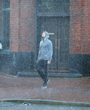 Filename=208.jpg
Filesize=13928KiB
Dimensions=5184x3456
Date added=Jun 18, 2025 208.jpg