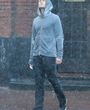Filename=209.jpg
Filesize=2330KiB
Dimensions=1371x1977
Date added=Jun 18, 2025 209.jpg