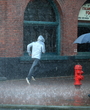 Filename=215.jpg
Filesize=12826KiB
Dimensions=5184x3456
Date added=Jun 18, 2025 215.jpg