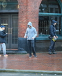 Filename=218.jpg
Filesize=12152KiB
Dimensions=5184x3456
Date added=Jun 18, 2025 218.jpg