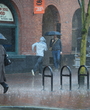 Filename=219.jpg
Filesize=11451KiB
Dimensions=5184x3456
Date added=Jun 18, 2025 219.jpg