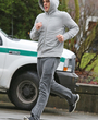 Filename=224.jpg
Filesize=2058KiB
Dimensions=2000x3000
Date added=Jun 18, 2025 224.jpg