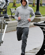 Filename=227.jpg
Filesize=2090KiB
Dimensions=2000x3000
Date added=Jun 18, 2025 227.jpg