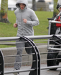 Filename=231.jpg
Filesize=2203KiB
Dimensions=2000x3000
Date added=Jun 18, 2025 231.jpg